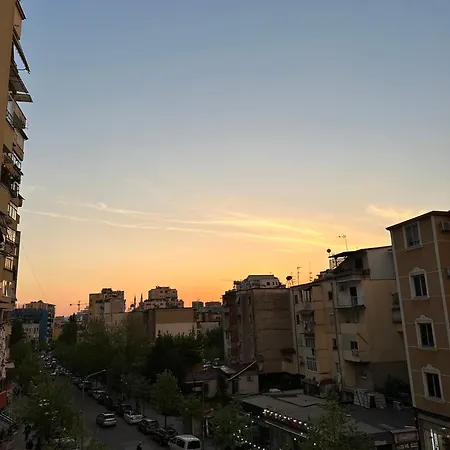 Апартаменты Delux 104 *